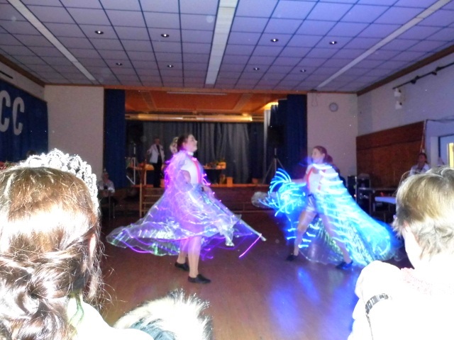 P1090440.JPG